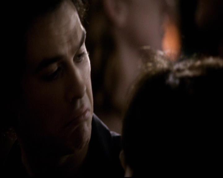 VampireDiariesWorld-dot-org_2x18TheLastDance1190.jpg