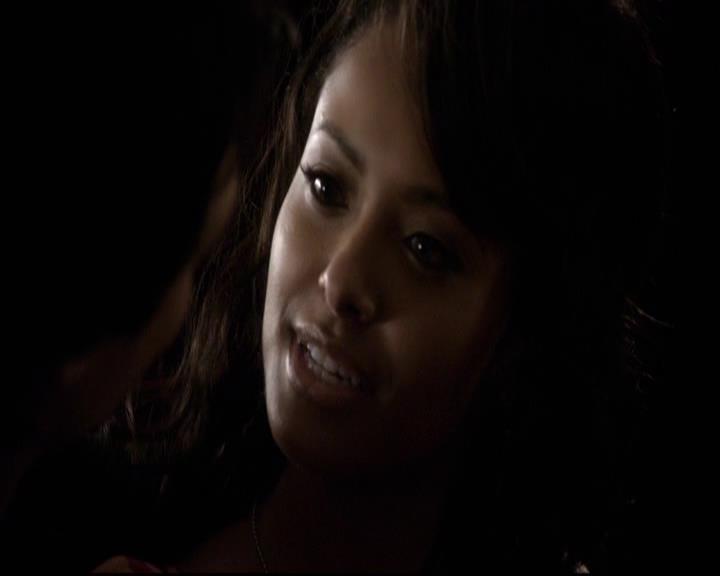 VampireDiariesWorld-dot-org_2x18TheLastDance1191.jpg