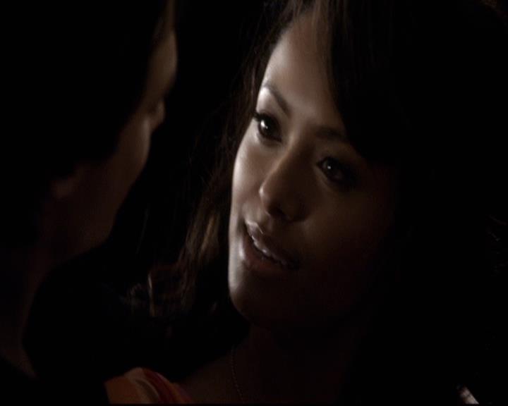 VampireDiariesWorld-dot-org_2x18TheLastDance1192.jpg