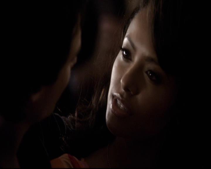 VampireDiariesWorld-dot-org_2x18TheLastDance1193.jpg