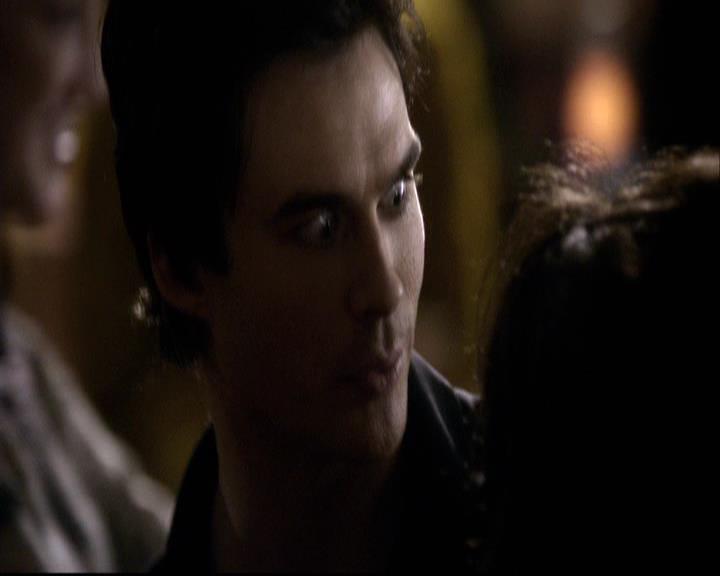 VampireDiariesWorld-dot-org_2x18TheLastDance1194.jpg