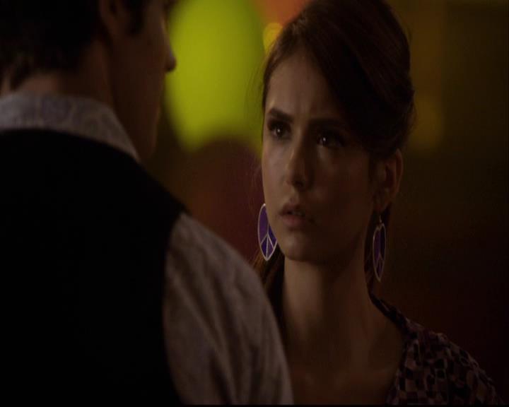 VampireDiariesWorld-dot-org_2x18TheLastDance1205.jpg