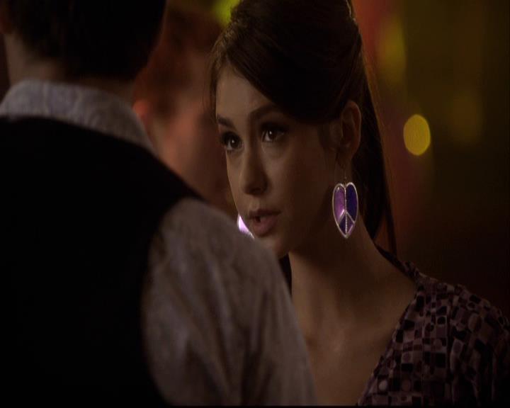 VampireDiariesWorld-dot-org_2x18TheLastDance1207.jpg