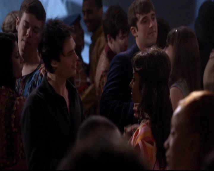 VampireDiariesWorld-dot-org_2x18TheLastDance1211.jpg