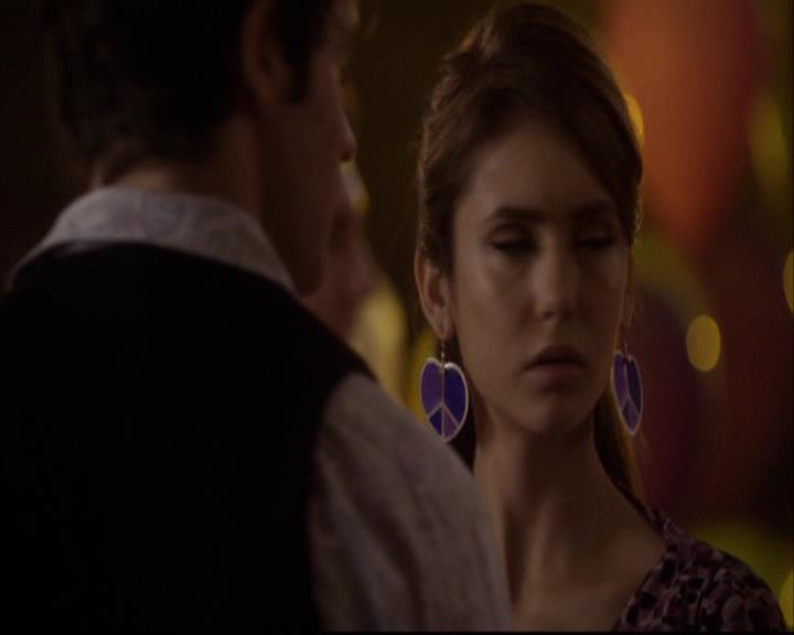 VampireDiariesWorld-dot-org_2x18TheLastDance1213.jpg