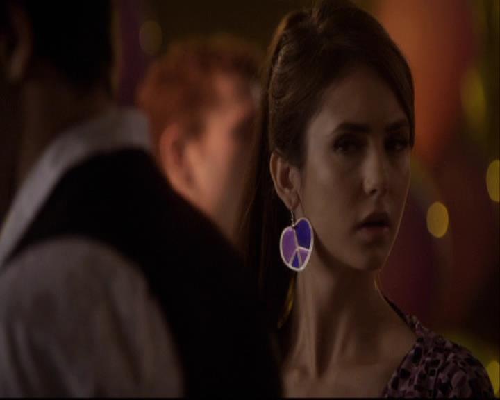 VampireDiariesWorld-dot-org_2x18TheLastDance1214.jpg