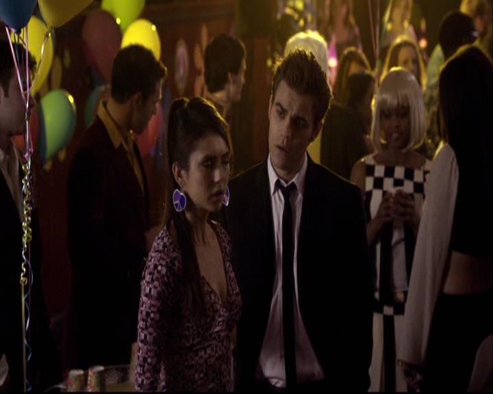 VampireDiariesWorld-dot-org_2x18TheLastDance1218.jpg