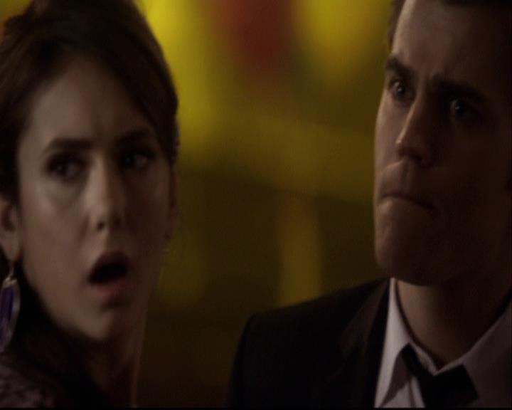 VampireDiariesWorld-dot-org_2x18TheLastDance1220.jpg