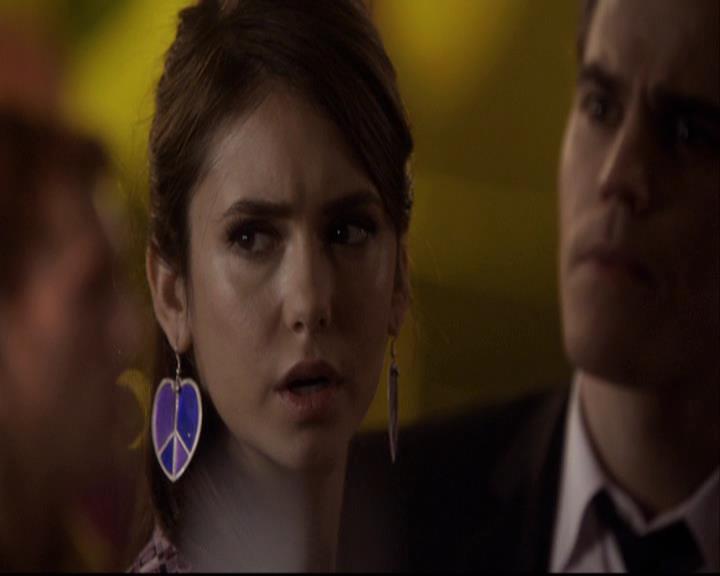 VampireDiariesWorld-dot-org_2x18TheLastDance1221.jpg