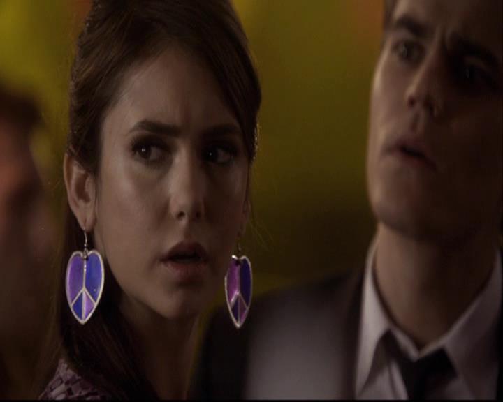 VampireDiariesWorld-dot-org_2x18TheLastDance1222.jpg