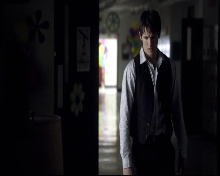 VampireDiariesWorld-dot-org_2x18TheLastDance1225.jpg