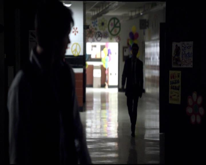 VampireDiariesWorld-dot-org_2x18TheLastDance1229.jpg