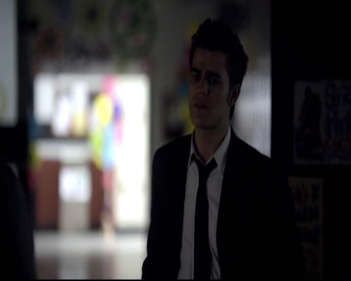 VampireDiariesWorld-dot-org_2x18TheLastDance1232.jpg