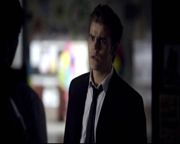 VampireDiariesWorld-dot-org_2x18TheLastDance1233.jpg