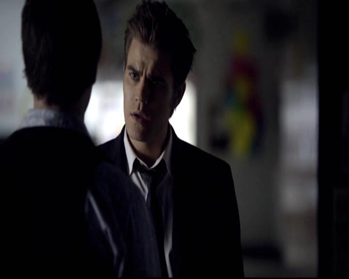 VampireDiariesWorld-dot-org_2x18TheLastDance1234.jpg