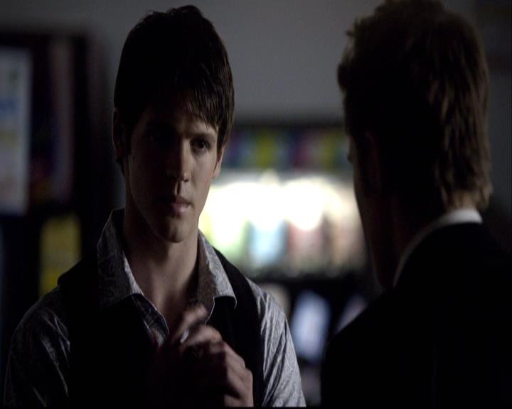 VampireDiariesWorld-dot-org_2x18TheLastDance1235.jpg