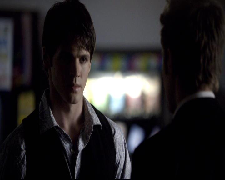 VampireDiariesWorld-dot-org_2x18TheLastDance1236.jpg