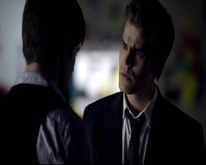 VampireDiariesWorld-dot-org_2x18TheLastDance1239.jpg