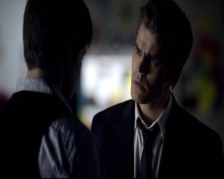 VampireDiariesWorld-dot-org_2x18TheLastDance1240.jpg