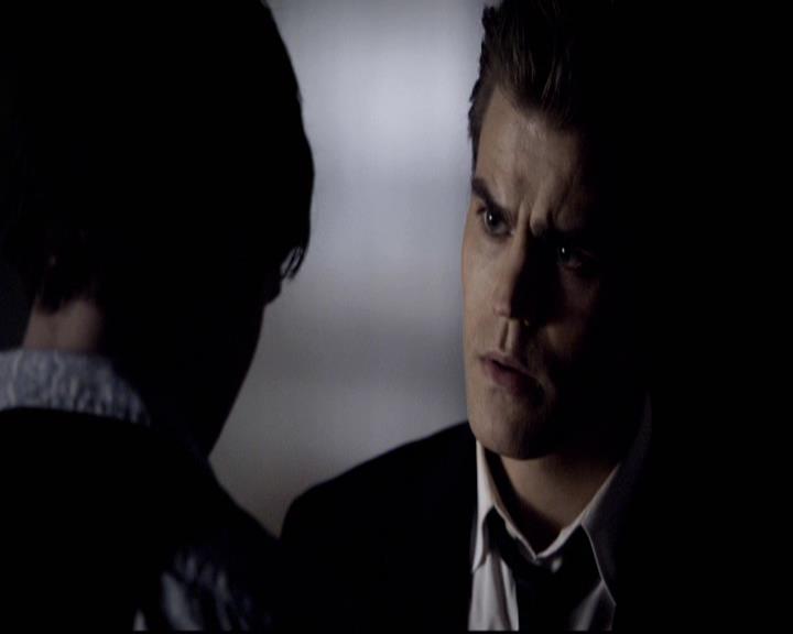 VampireDiariesWorld-dot-org_2x18TheLastDance1245.jpg