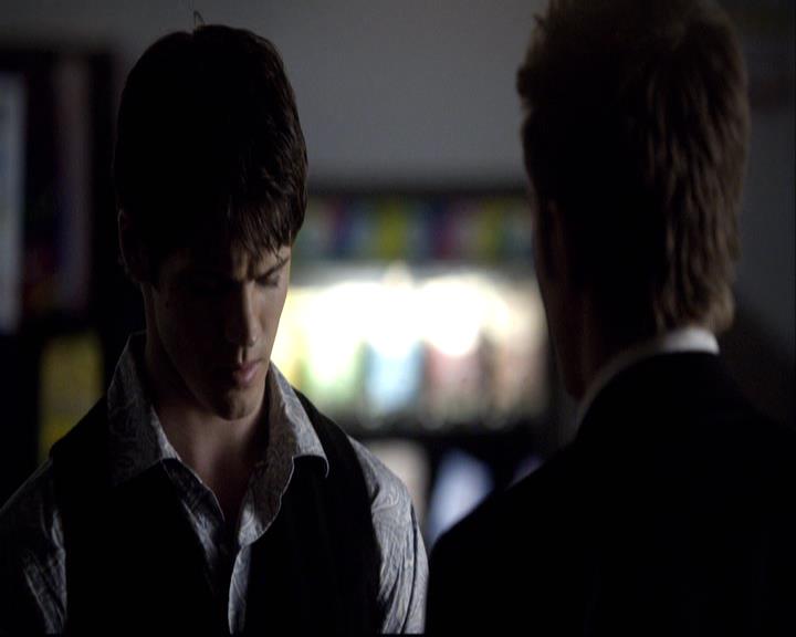 VampireDiariesWorld-dot-org_2x18TheLastDance1246.jpg