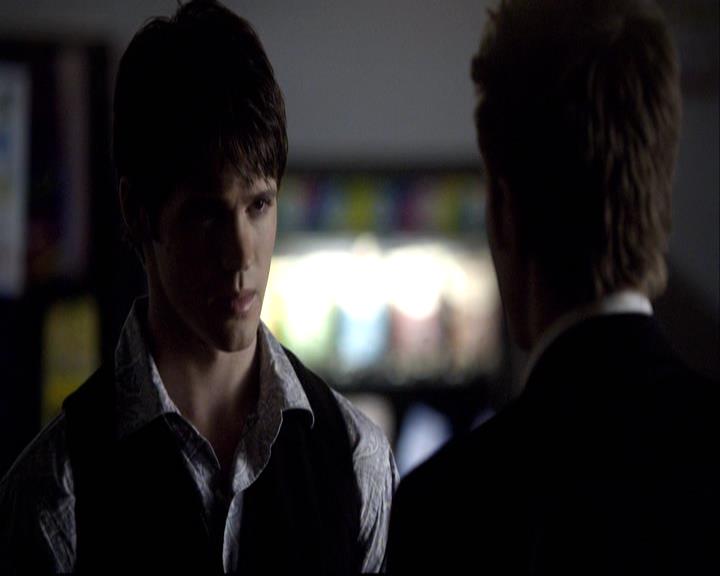 VampireDiariesWorld-dot-org_2x18TheLastDance1248.jpg