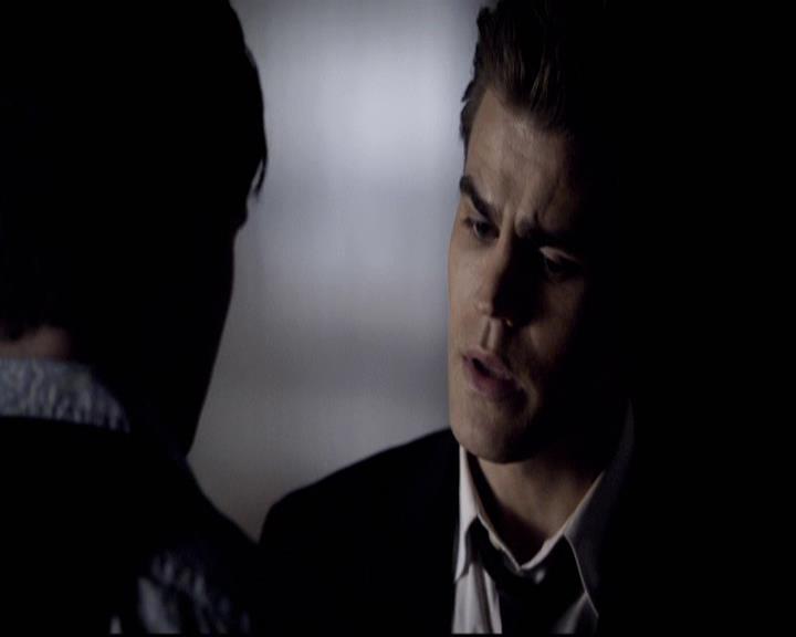 VampireDiariesWorld-dot-org_2x18TheLastDance1249.jpg