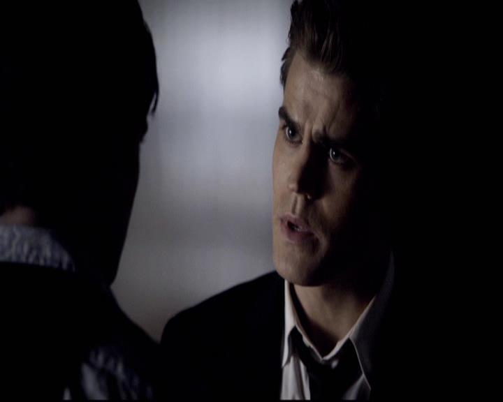 VampireDiariesWorld-dot-org_2x18TheLastDance1250.jpg