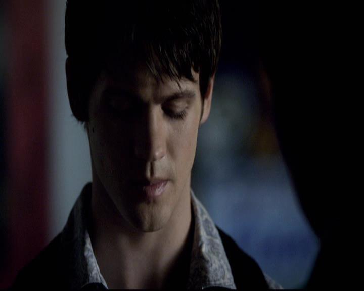 VampireDiariesWorld-dot-org_2x18TheLastDance1252.jpg