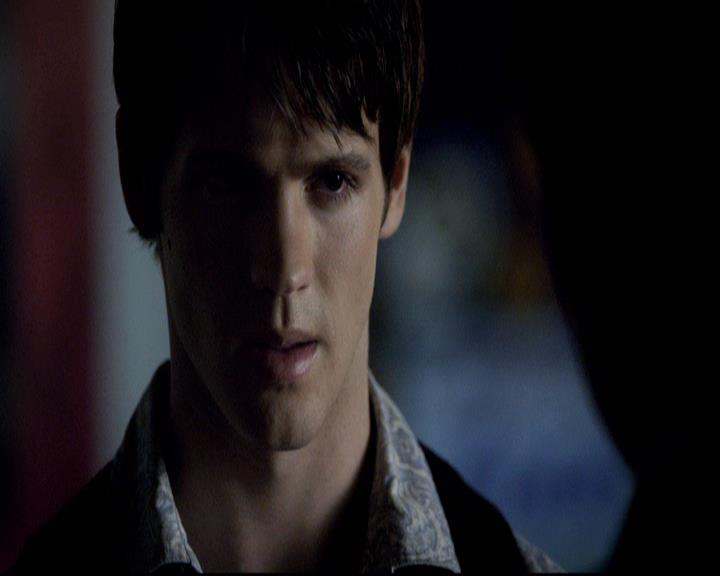 VampireDiariesWorld-dot-org_2x18TheLastDance1254.jpg