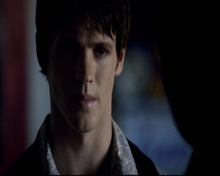 VampireDiariesWorld-dot-org_2x18TheLastDance1256.jpg