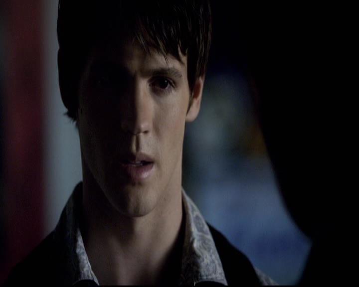 VampireDiariesWorld-dot-org_2x18TheLastDance1258.jpg