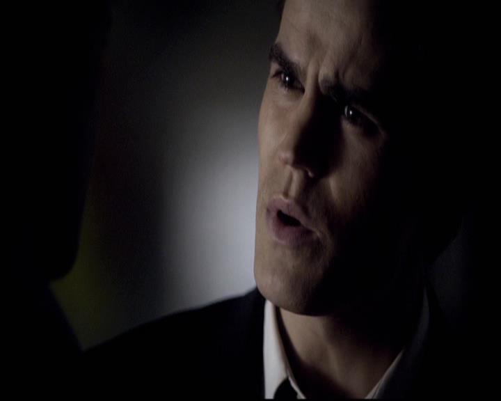 VampireDiariesWorld-dot-org_2x18TheLastDance1262.jpg