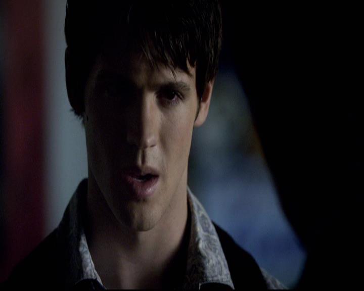 VampireDiariesWorld-dot-org_2x18TheLastDance1264.jpg