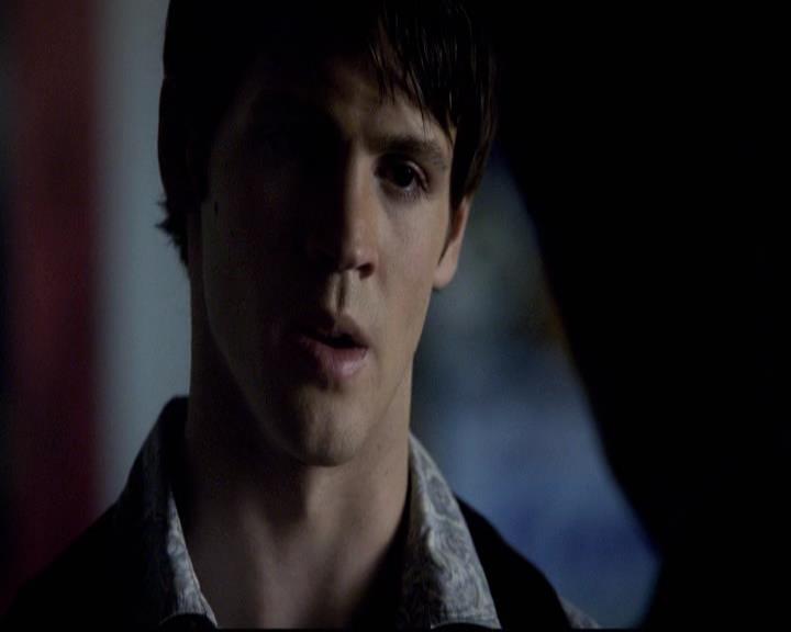 VampireDiariesWorld-dot-org_2x18TheLastDance1265.jpg