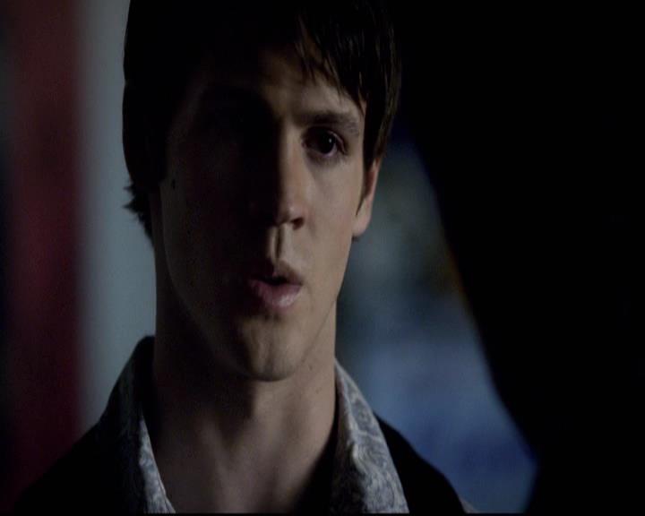 VampireDiariesWorld-dot-org_2x18TheLastDance1266.jpg