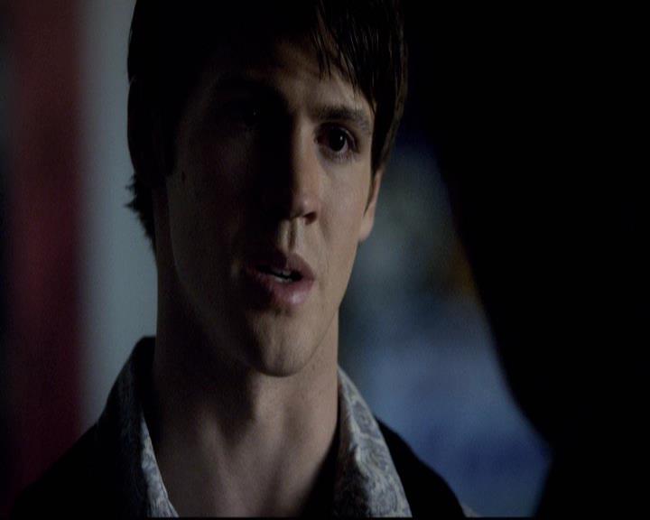 VampireDiariesWorld-dot-org_2x18TheLastDance1267.jpg