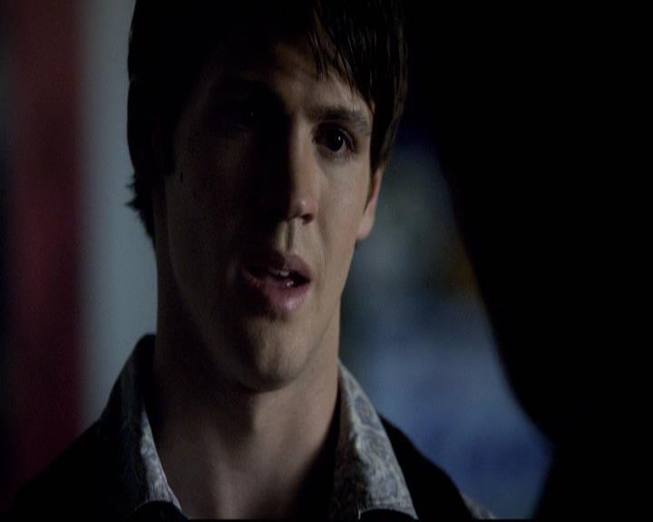 VampireDiariesWorld-dot-org_2x18TheLastDance1268.jpg