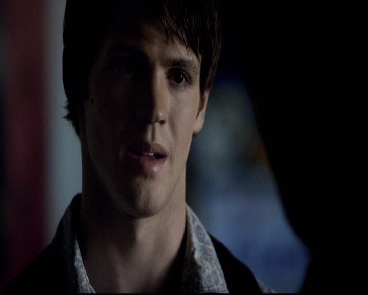 VampireDiariesWorld-dot-org_2x18TheLastDance1269.jpg