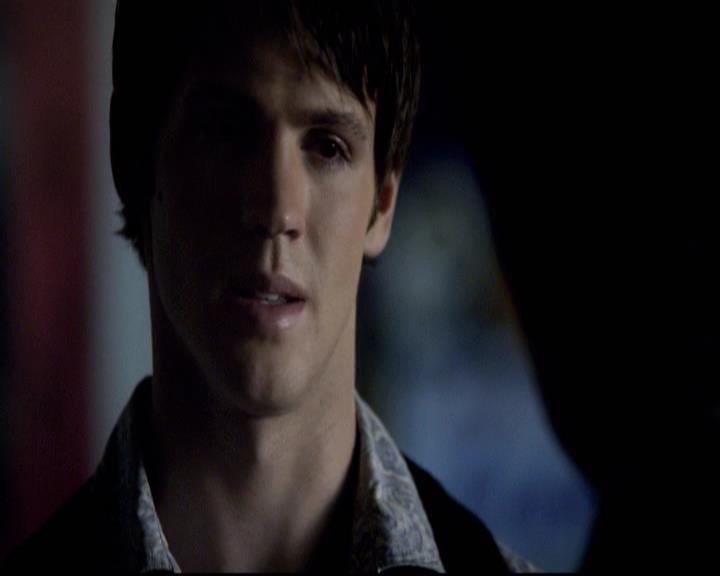 VampireDiariesWorld-dot-org_2x18TheLastDance1270.jpg