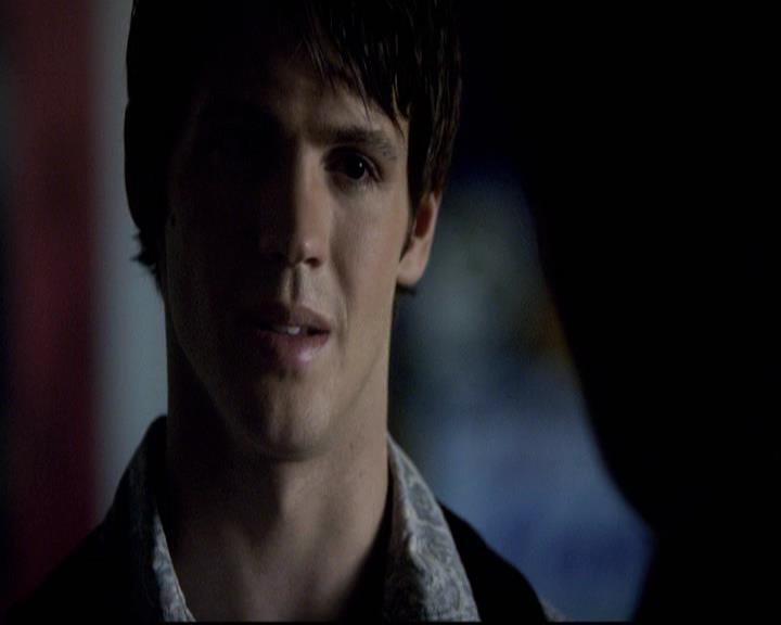 VampireDiariesWorld-dot-org_2x18TheLastDance1271.jpg