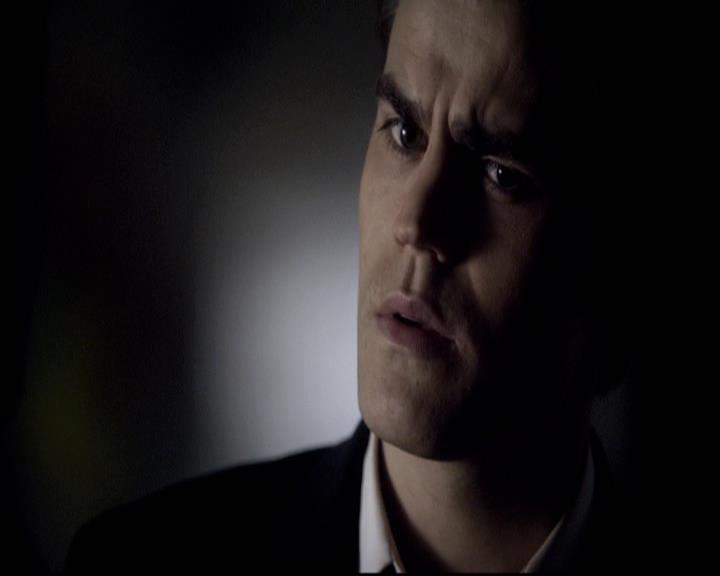 VampireDiariesWorld-dot-org_2x18TheLastDance1272.jpg