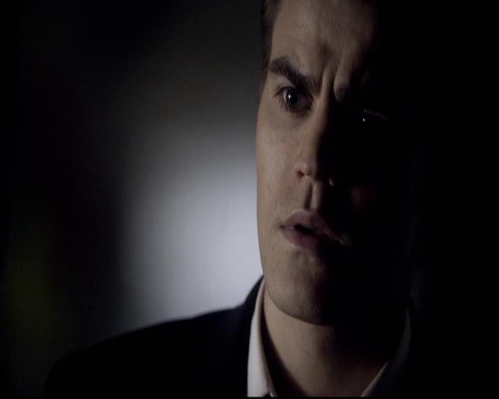 VampireDiariesWorld-dot-org_2x18TheLastDance1273.jpg