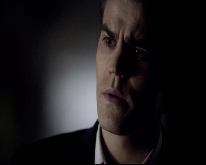 VampireDiariesWorld-dot-org_2x18TheLastDance1274.jpg