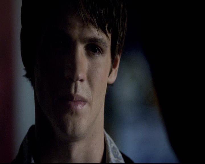 VampireDiariesWorld-dot-org_2x18TheLastDance1276.jpg