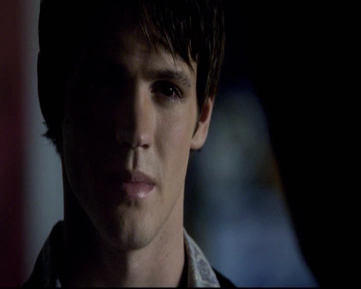 VampireDiariesWorld-dot-org_2x18TheLastDance1277.jpg