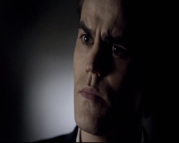 VampireDiariesWorld-dot-org_2x18TheLastDance1278.jpg