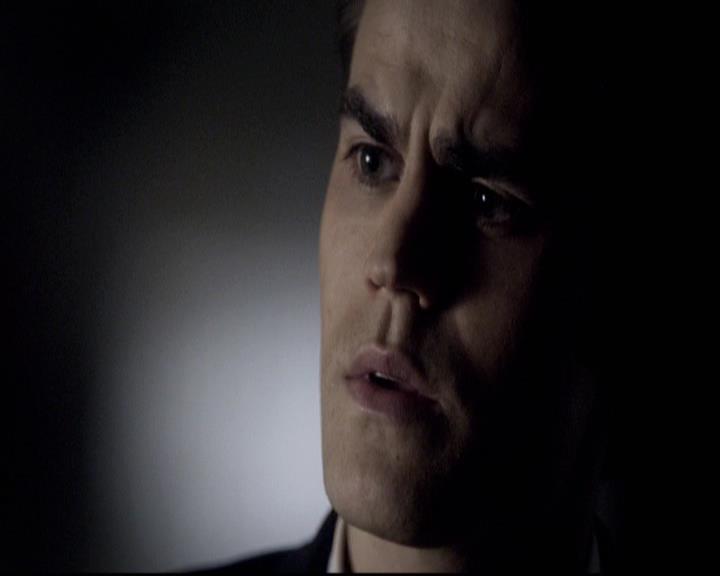 VampireDiariesWorld-dot-org_2x18TheLastDance1279.jpg