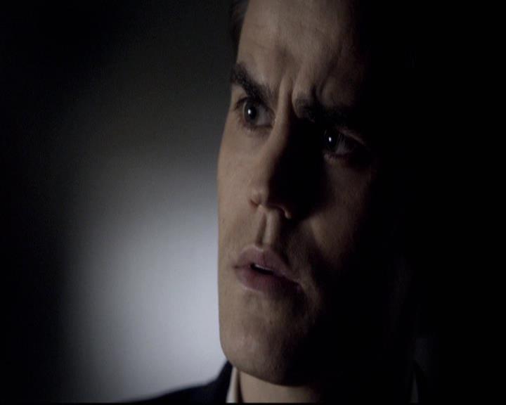 VampireDiariesWorld-dot-org_2x18TheLastDance1280.jpg