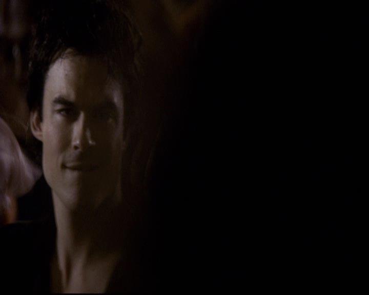 VampireDiariesWorld-dot-org_2x18TheLastDance1302.jpg